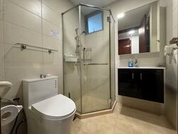 Whitewater (D18), Condominium #549818971